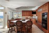 332 Sunset Drive - Photo 11