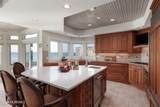 332 Sunset Drive - Photo 12