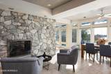 332 Sunset Drive - Photo 13
