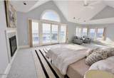 332 Sunset Drive - Photo 14