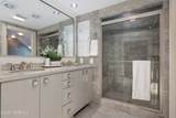 332 Sunset Drive - Photo 16