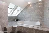 332 Sunset Drive - Photo 17