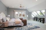 332 Sunset Drive - Photo 18