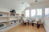 332 Sunset Drive - Photo 19