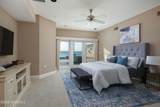 332 Sunset Drive - Photo 20