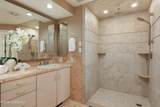332 Sunset Drive - Photo 21