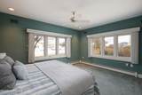 332 Sunset Drive - Photo 23