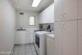 332 Sunset Drive - Photo 24
