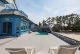 332 Sunset Drive - Photo 27
