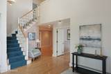 332 Sunset Drive - Photo 5