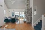 332 Sunset Drive - Photo 6