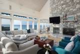332 Sunset Drive - Photo 7