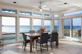 332 Sunset Drive - Photo 8