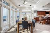 332 Sunset Drive - Photo 9