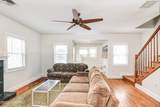 47 Valentine Street - Photo 10