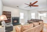 47 Valentine Street - Photo 11
