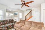 47 Valentine Street - Photo 12