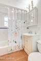 47 Valentine Street - Photo 13
