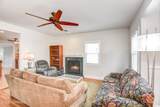 47 Valentine Street - Photo 14