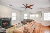 47 Valentine Street - Photo 15