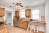 47 Valentine Street - Photo 16
