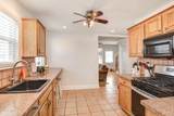 47 Valentine Street - Photo 17