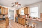 47 Valentine Street - Photo 18