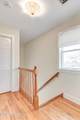 47 Valentine Street - Photo 19