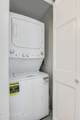 47 Valentine Street - Photo 20