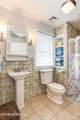 47 Valentine Street - Photo 21