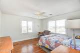 47 Valentine Street - Photo 22