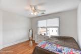 47 Valentine Street - Photo 23