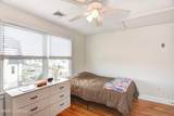 47 Valentine Street - Photo 24