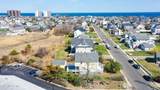 47 Valentine Street - Photo 6