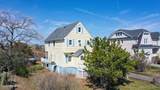 47 Valentine Street - Photo 7