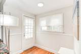 47 Valentine Street - Photo 8