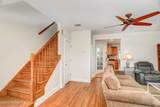47 Valentine Street - Photo 9