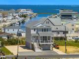 1131 Green Street - Photo 60