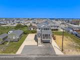1131 Green Street - Photo 61