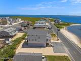 1131 Green Street - Photo 66