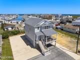1131 Green Street - Photo 69