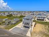 1131 Green Street - Photo 70