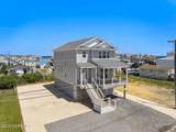 1131 Green Street - Photo 71