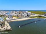 1131 Green Street - Photo 72