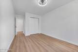 165 Penn Court - Photo 23