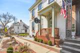 22 Main Street - Photo 1