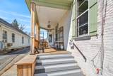 22 Main Street - Photo 3
