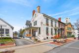 22 Main Street - Photo 4
