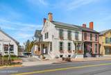 22 Main Street - Photo 5