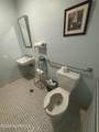 2130 Highway 35 - Photo 16
